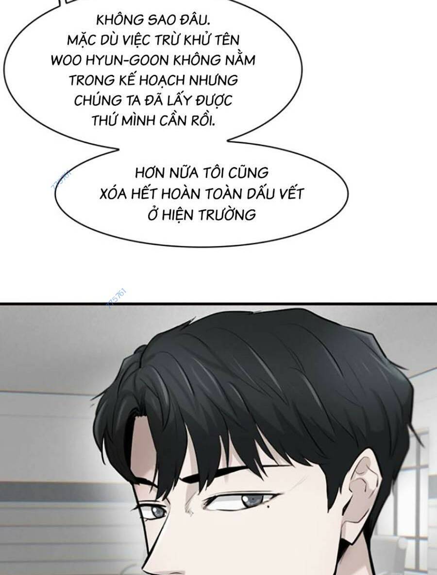 Trang 46