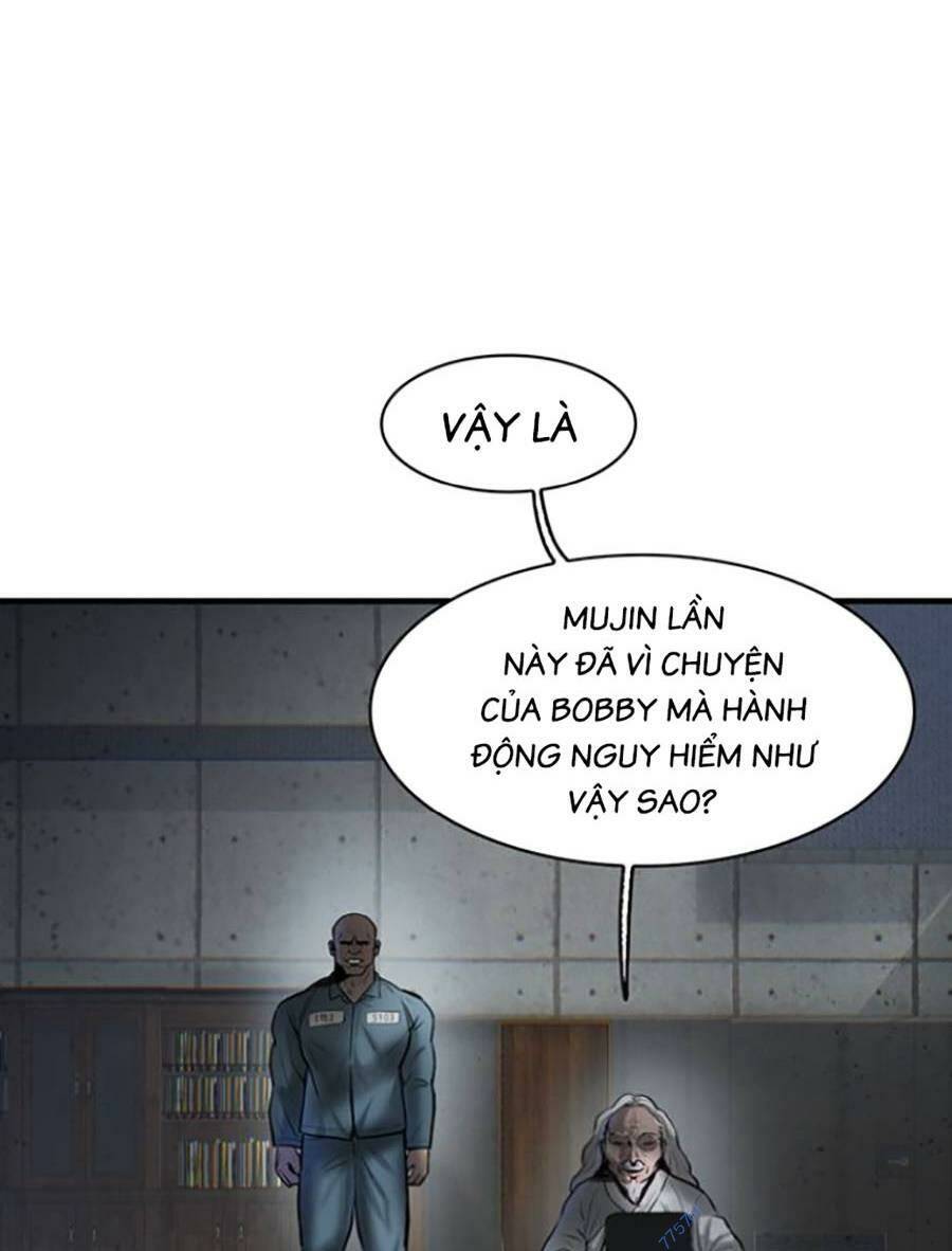 Trang 53