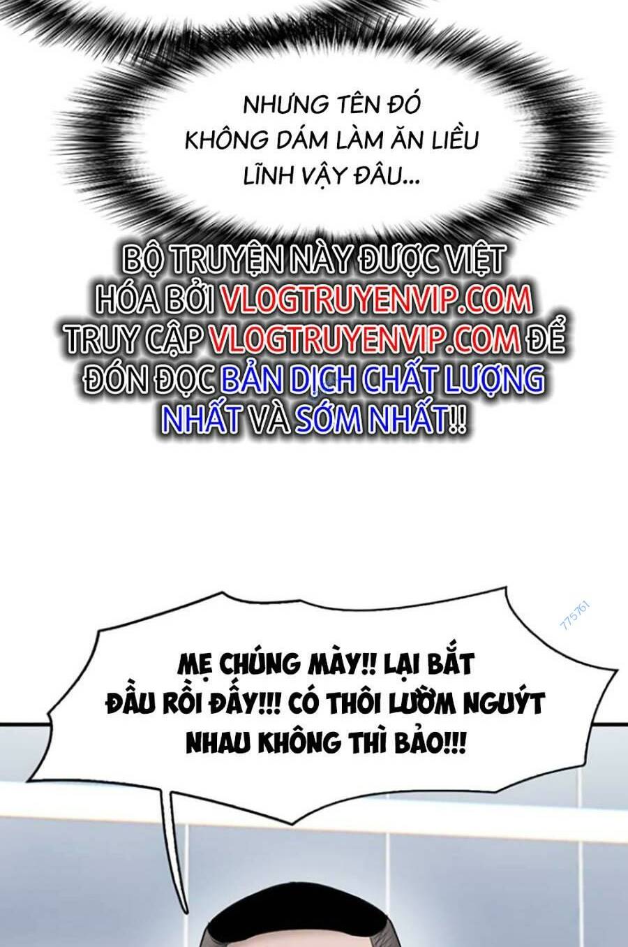 Trang 114