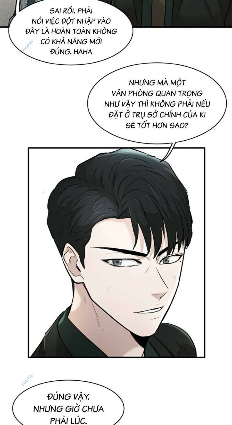 Trang 135