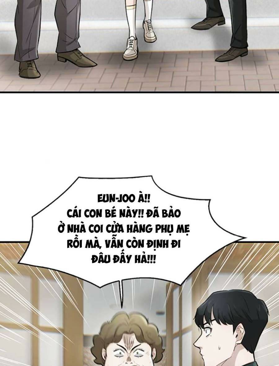 Trang 49