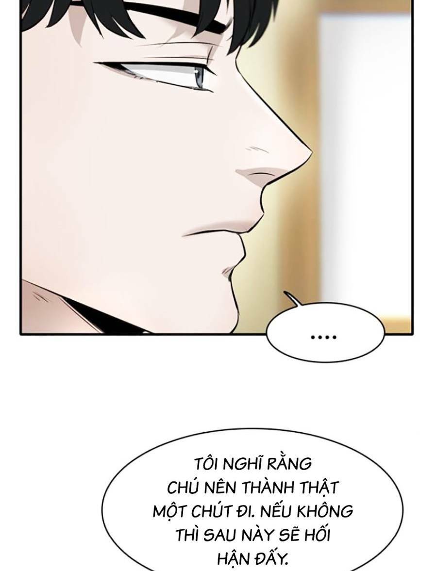 Trang 67