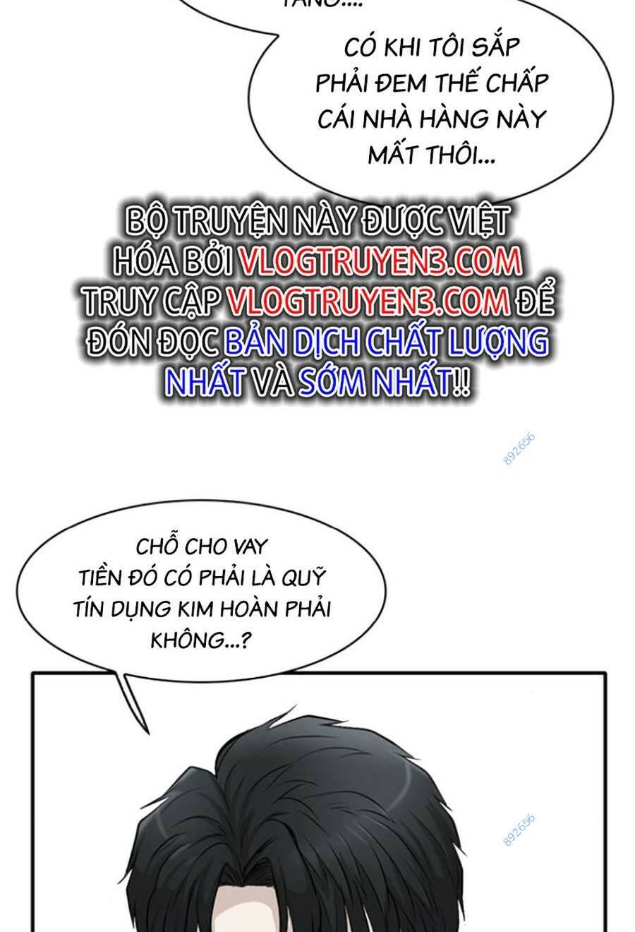 Trang 137