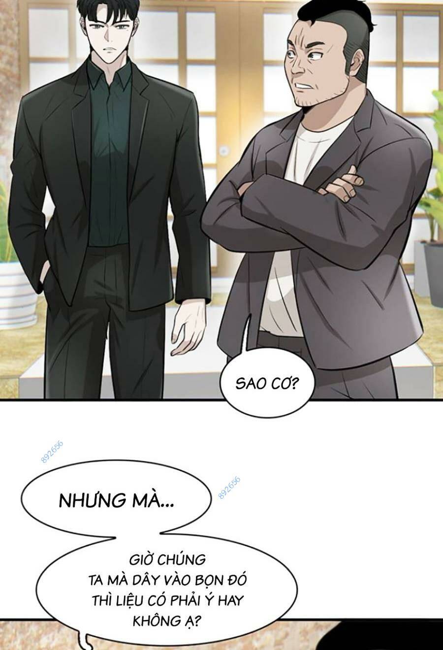 Trang 139