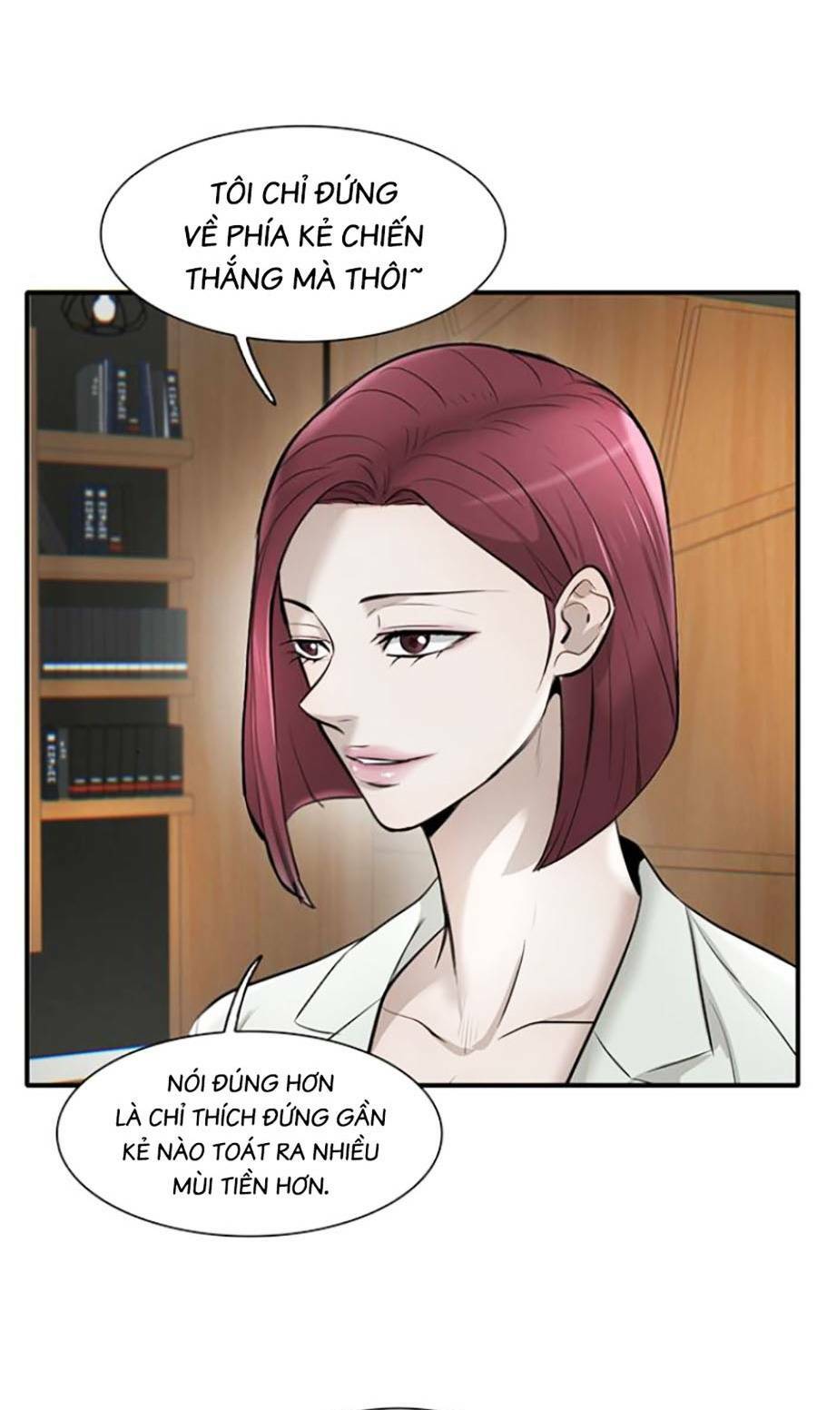 Trang 23