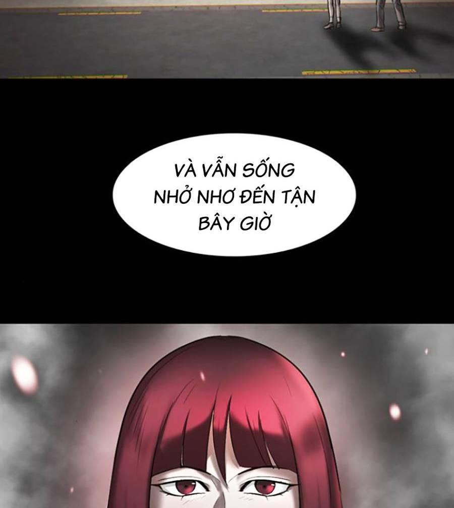 Trang 75