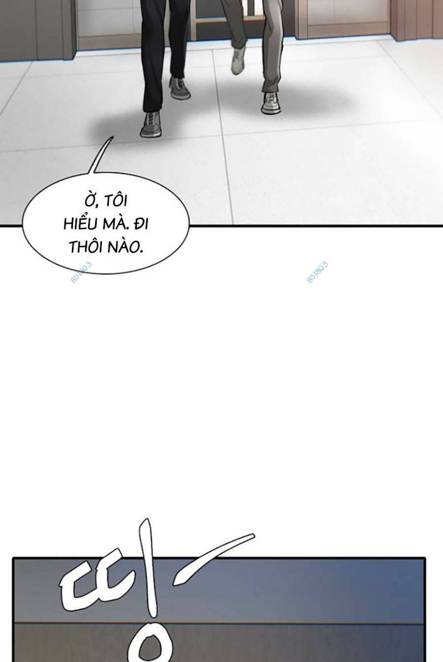 Trang 114