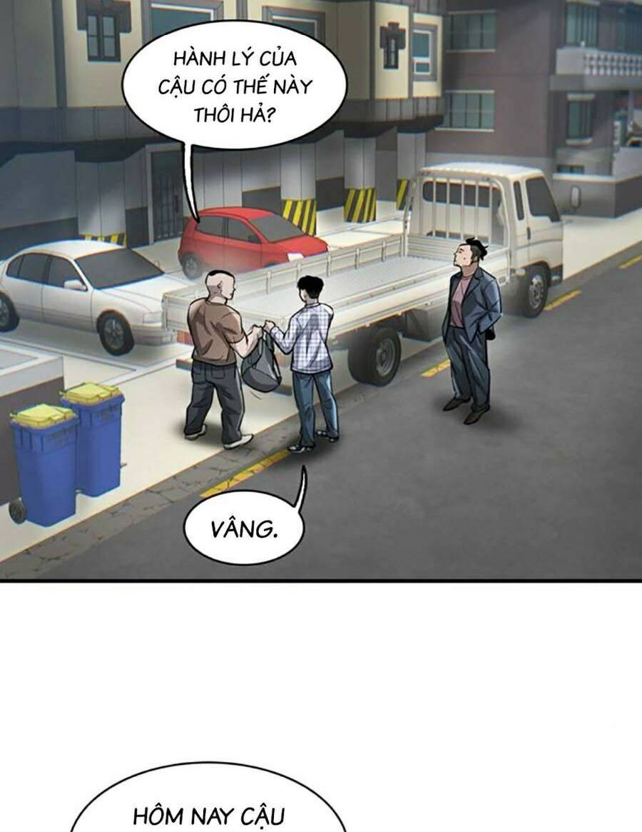 Trang 34