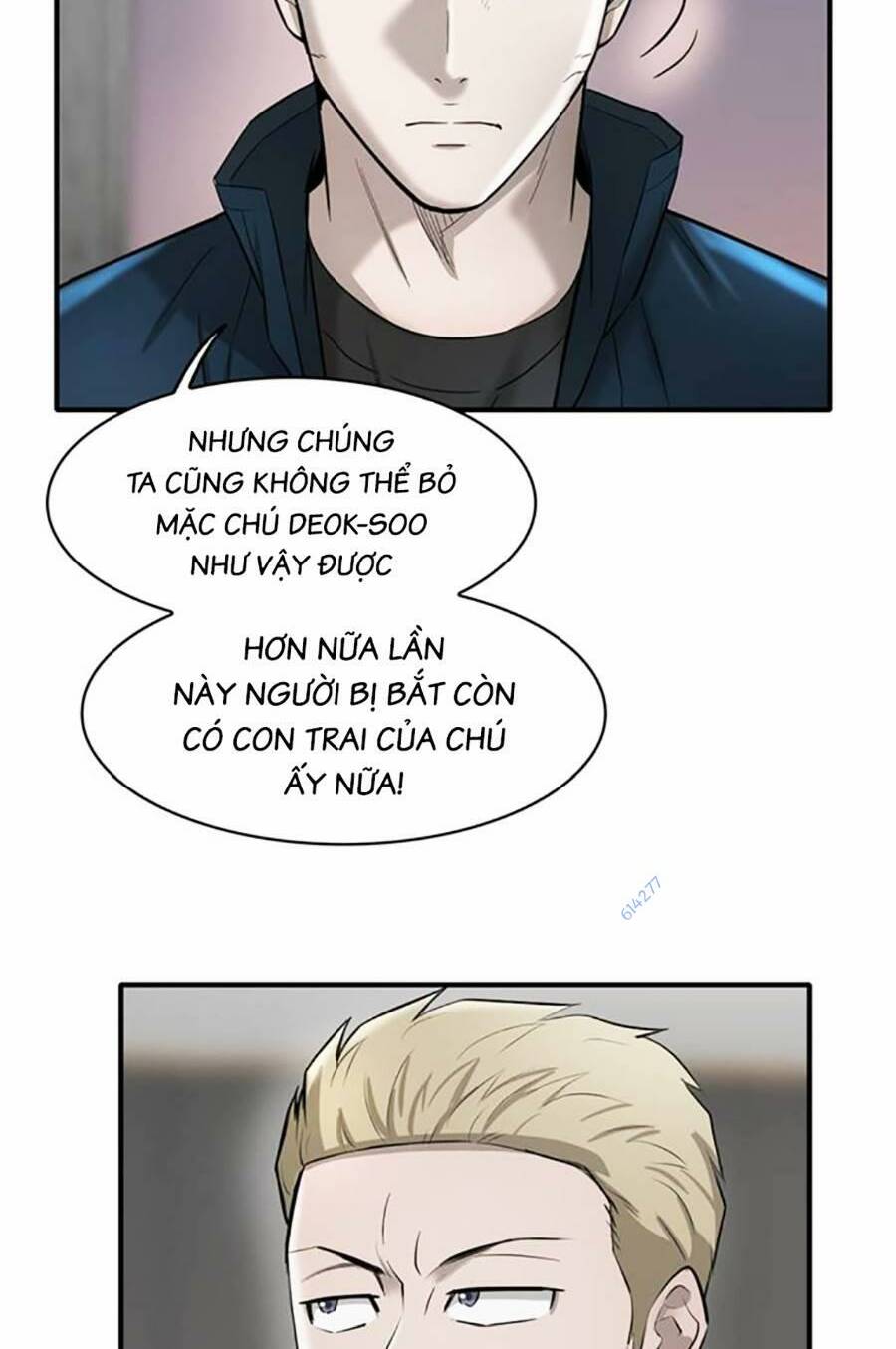 Trang 96