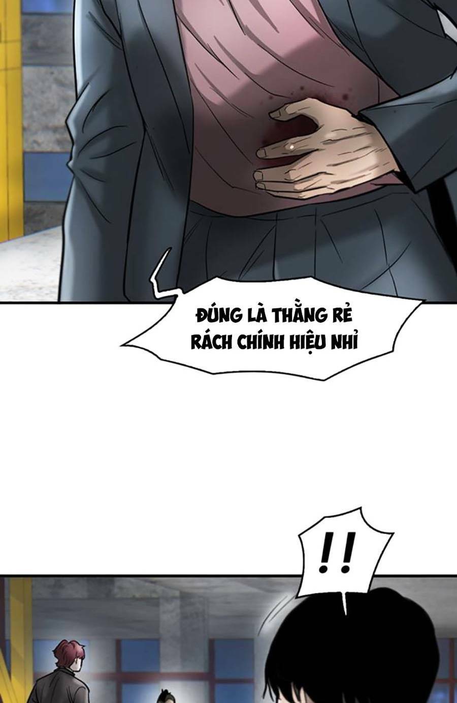 Trang 59