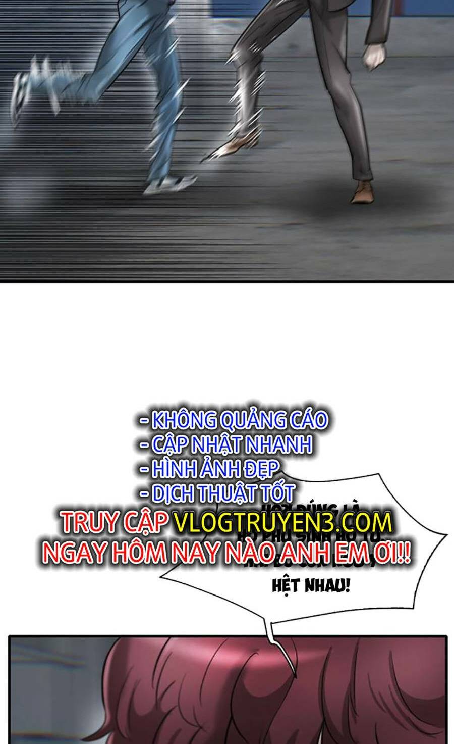Trang 64