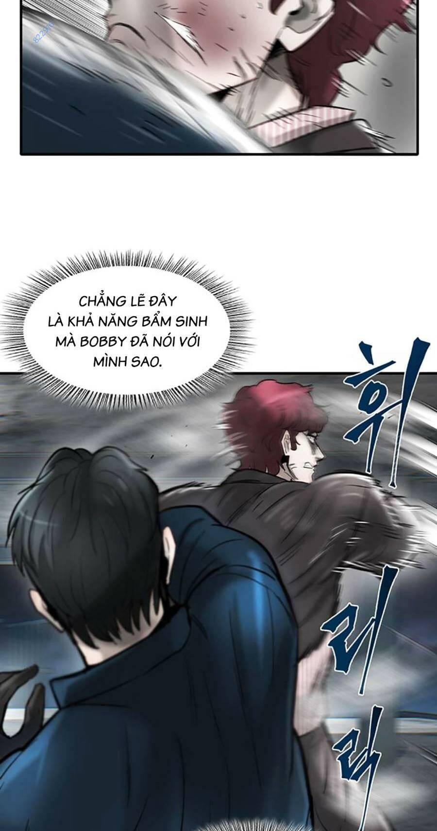 Trang 97