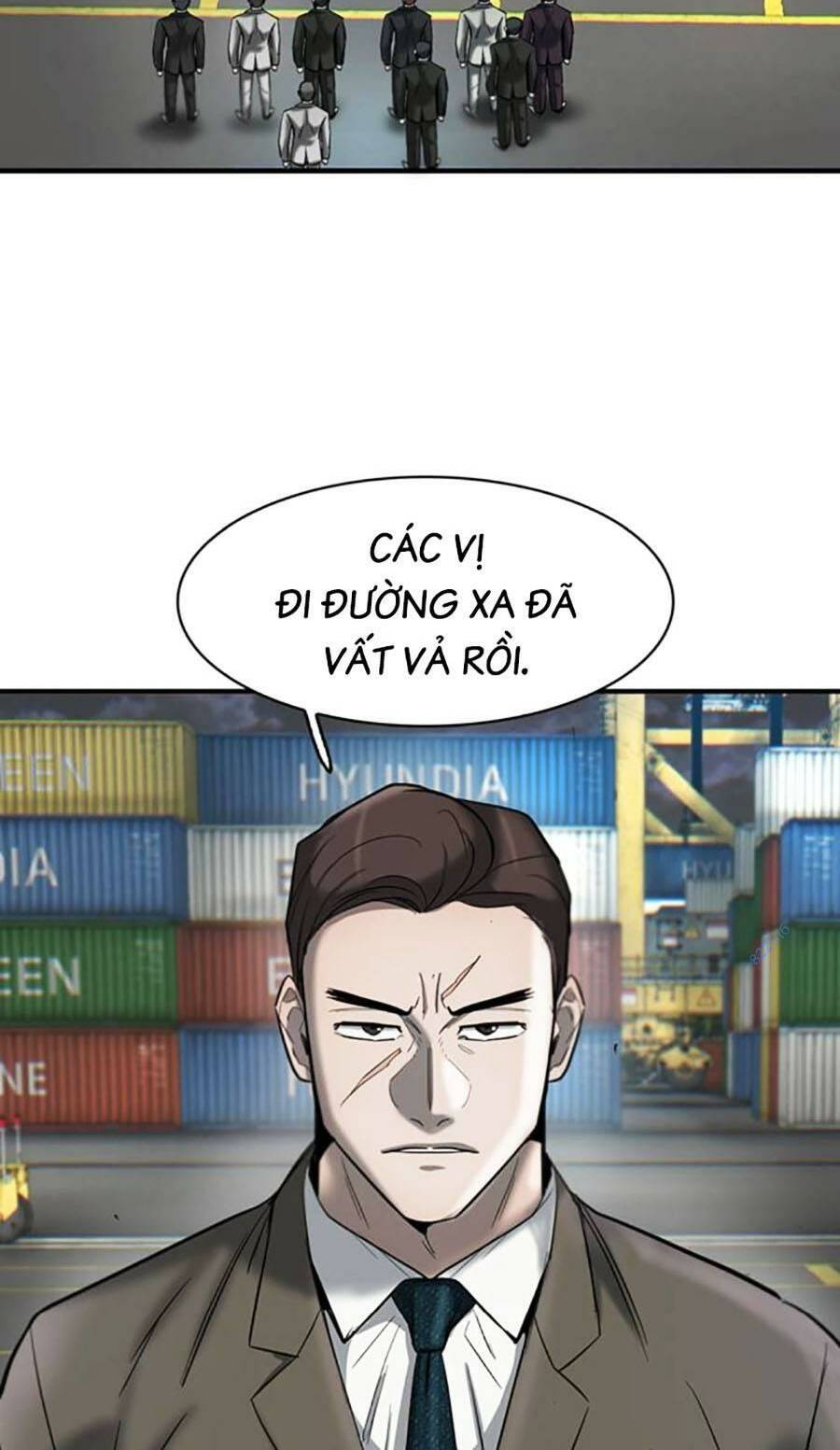 Trang 122