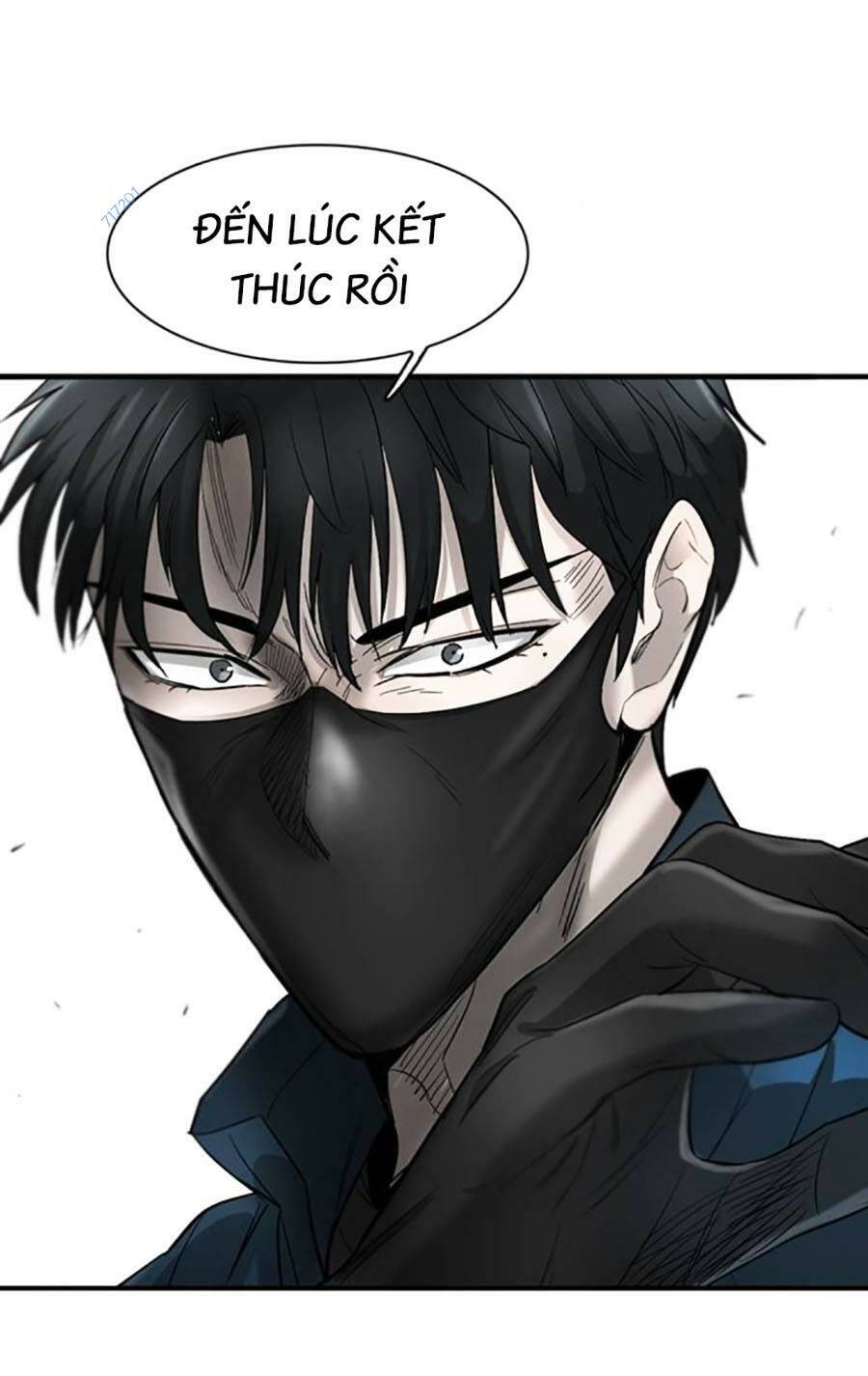 Trang 57