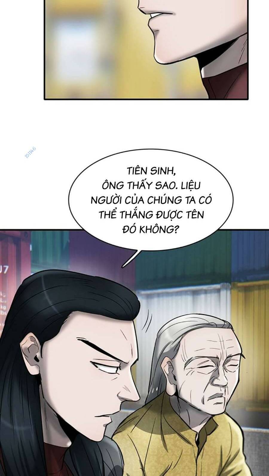 Trang 34