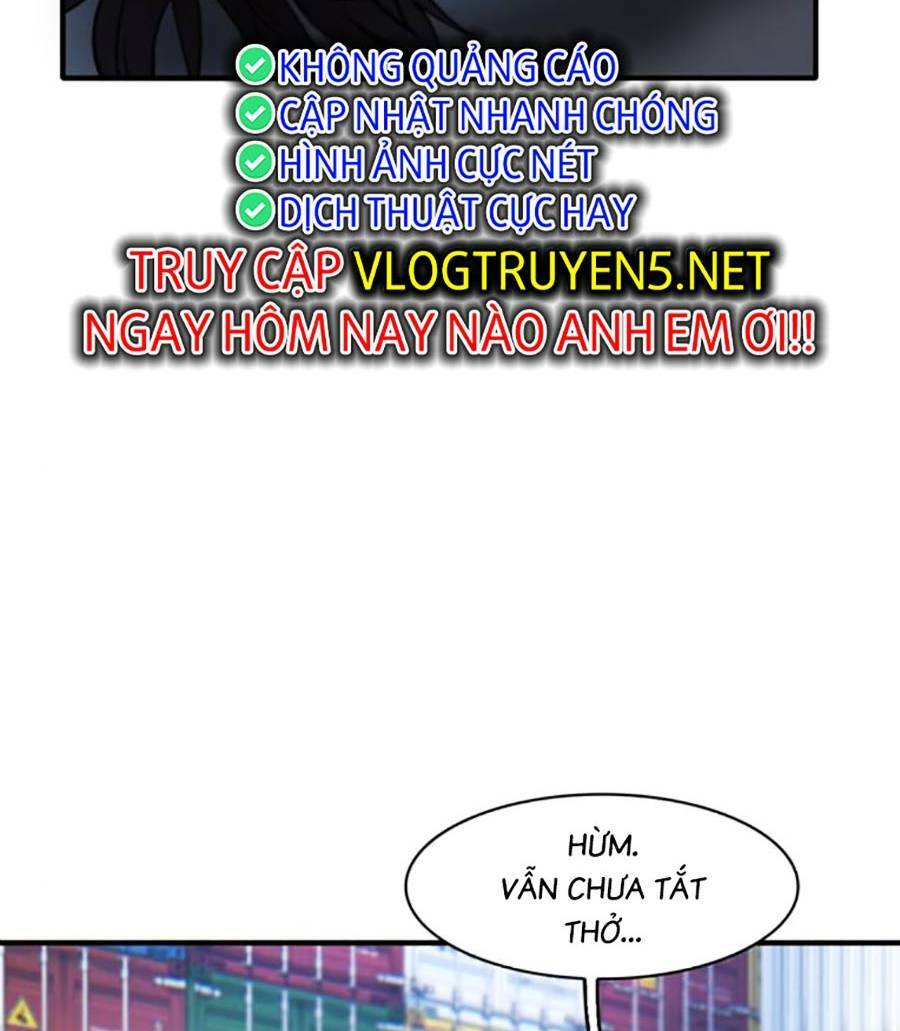 Trang 163