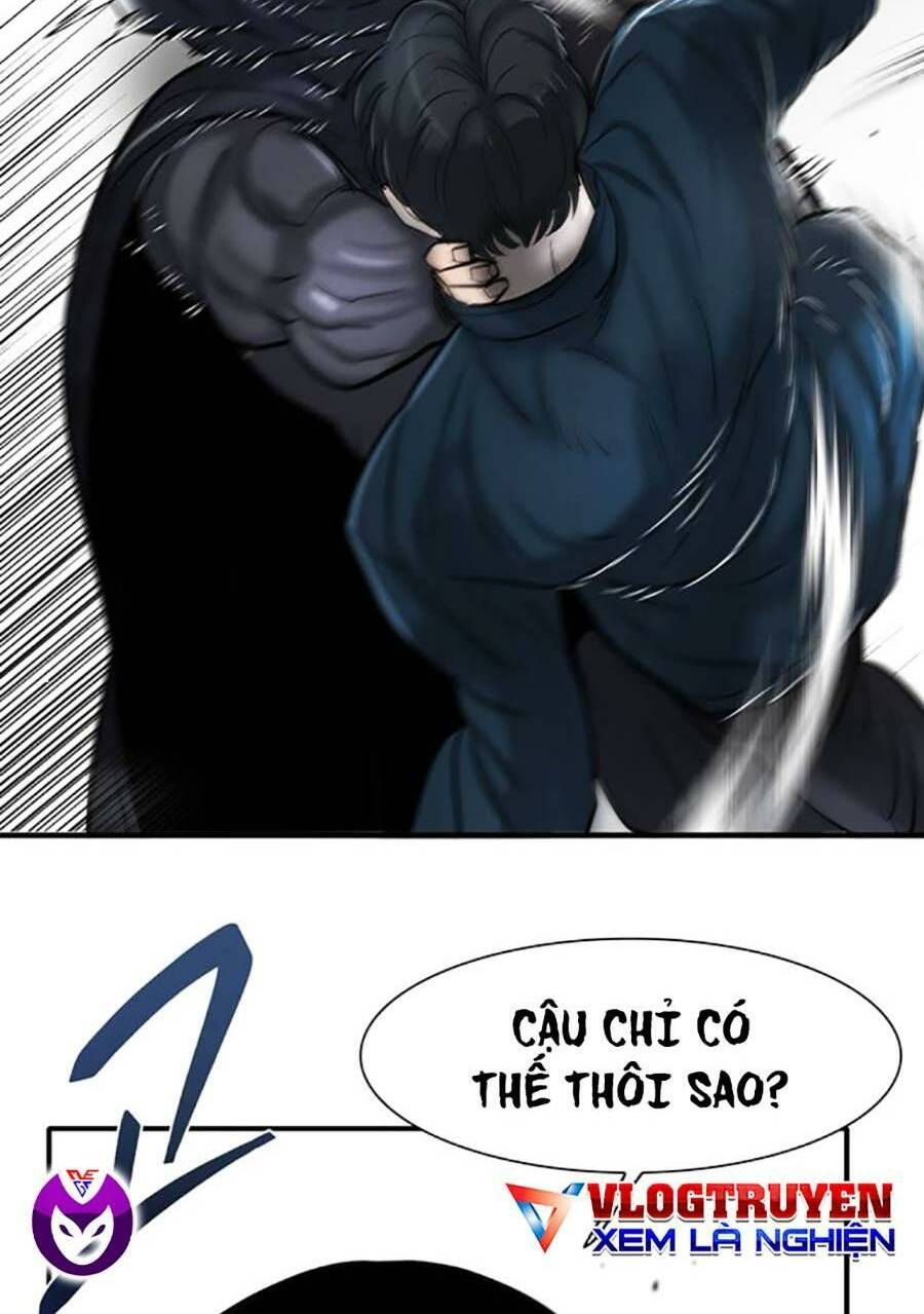 Trang 70