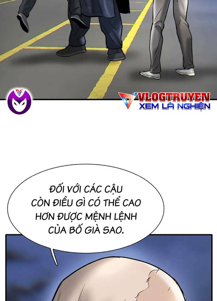 Trang 88