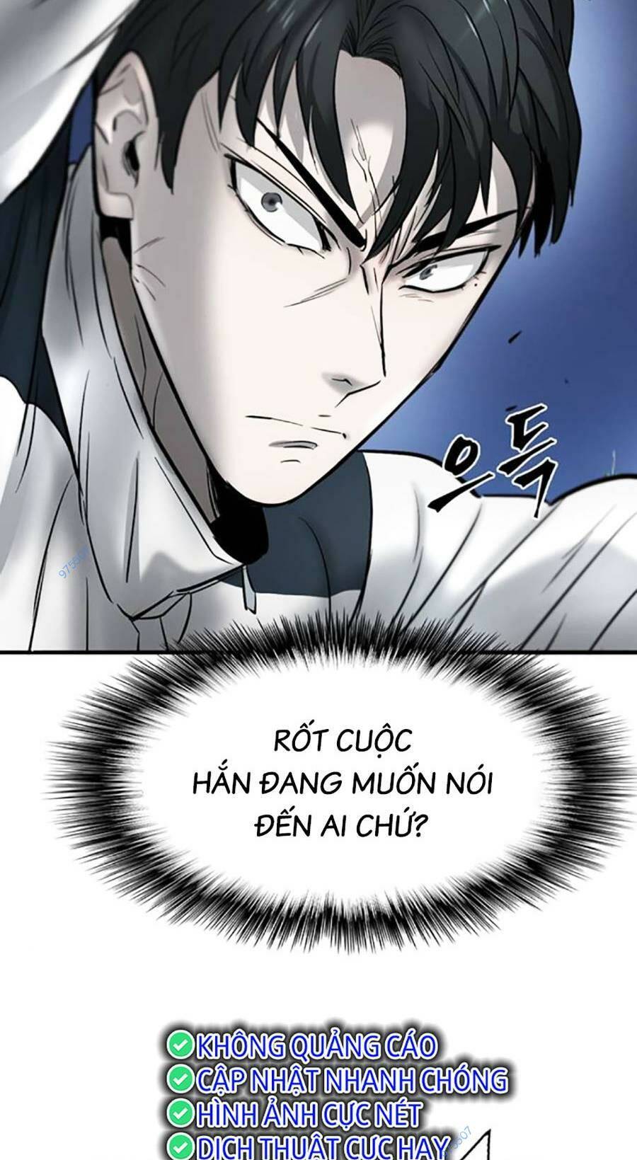 Trang 97