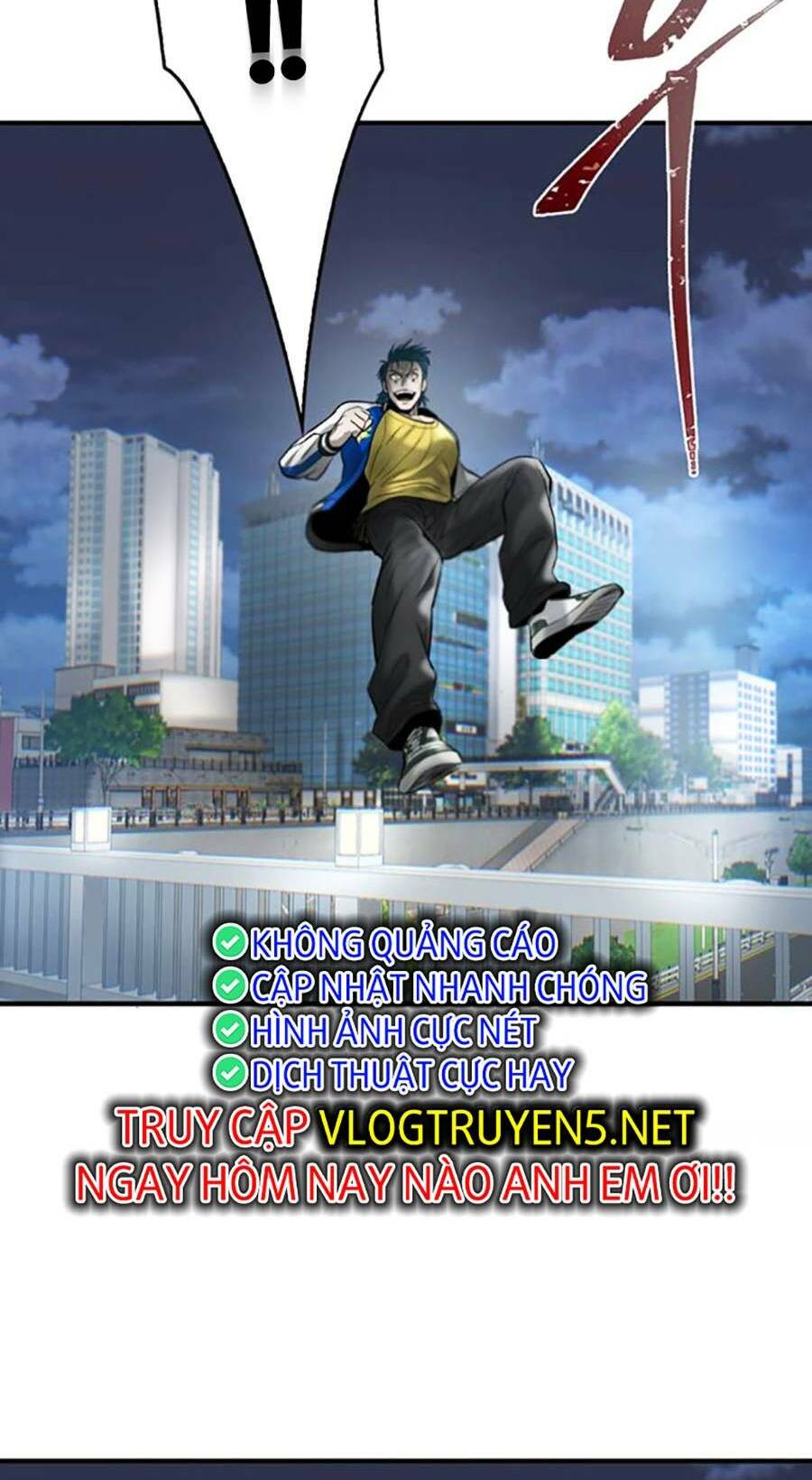 Trang 112