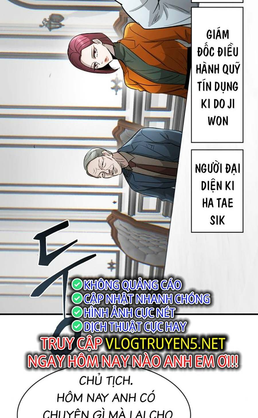 Trang 116