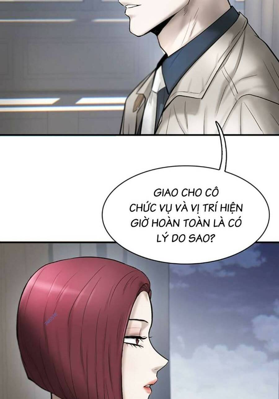 Trang 62