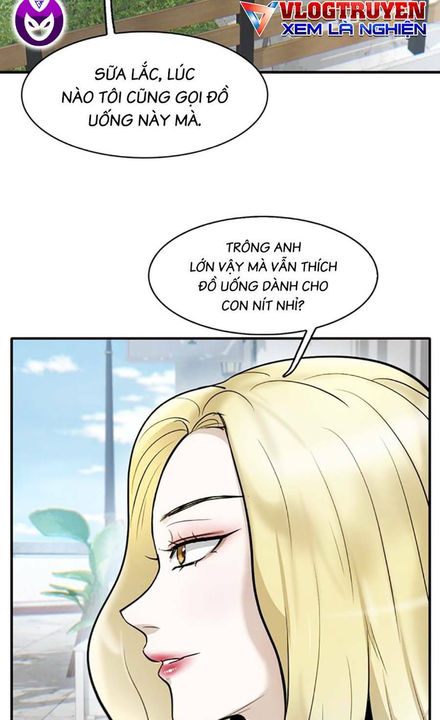 Trang 51