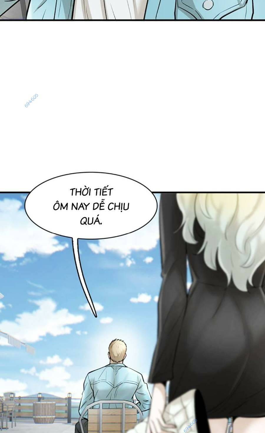 Trang 45