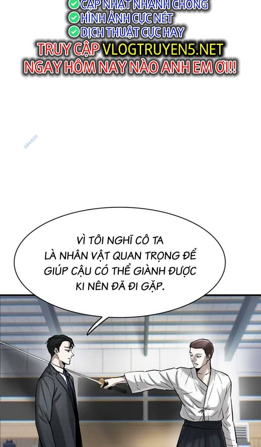 Trang 126