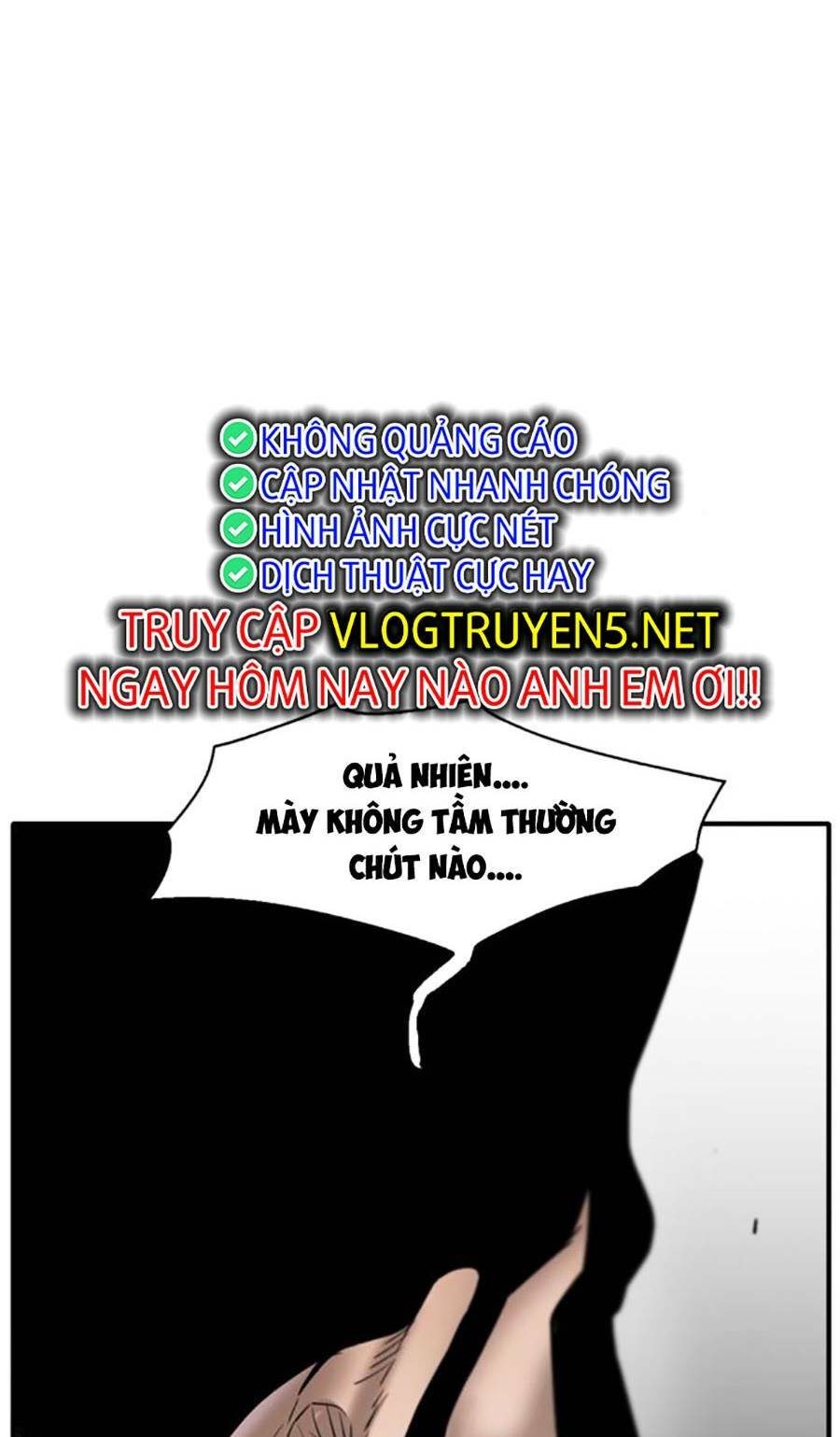 Trang 155