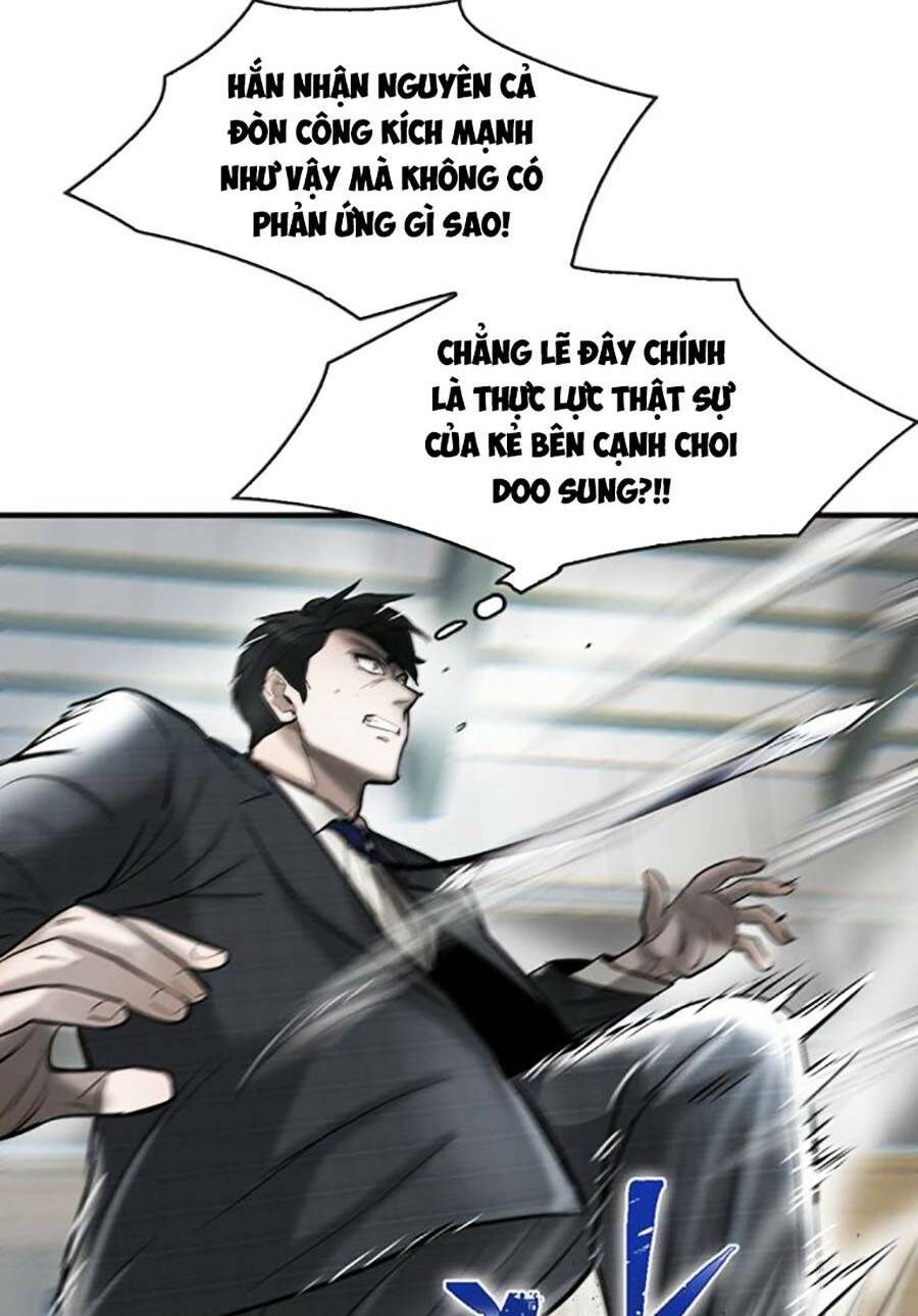 Trang 72