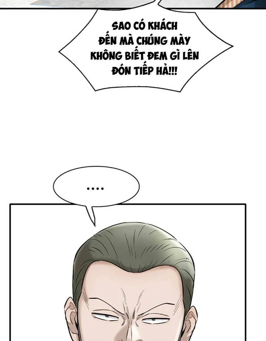 Trang 146