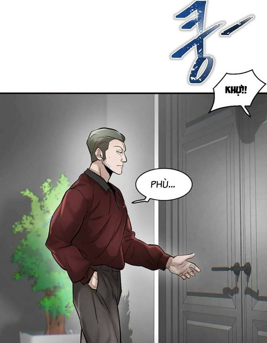 Trang 158