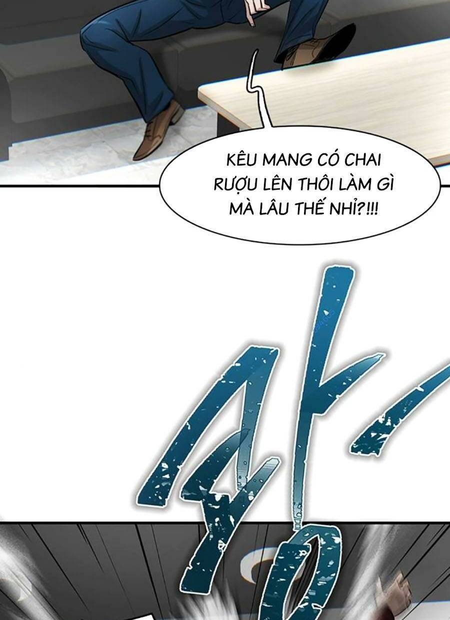 Trang 162