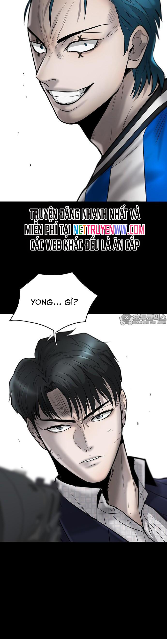 Trang 52