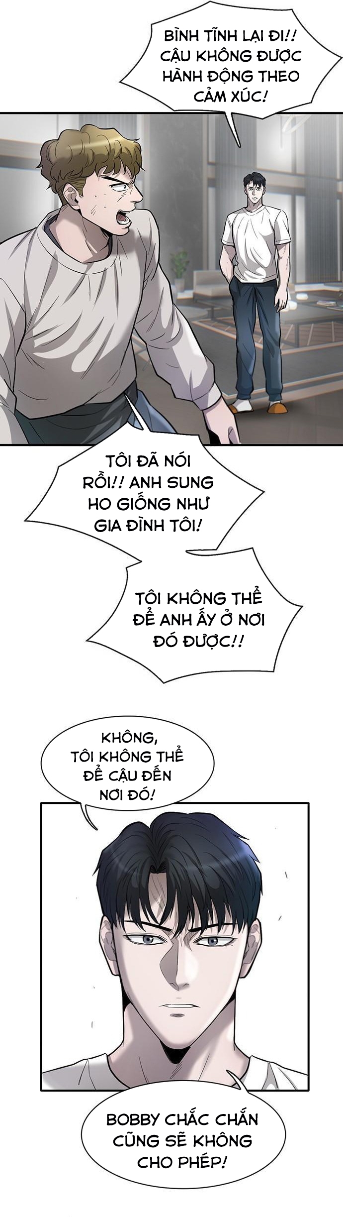Trang 35