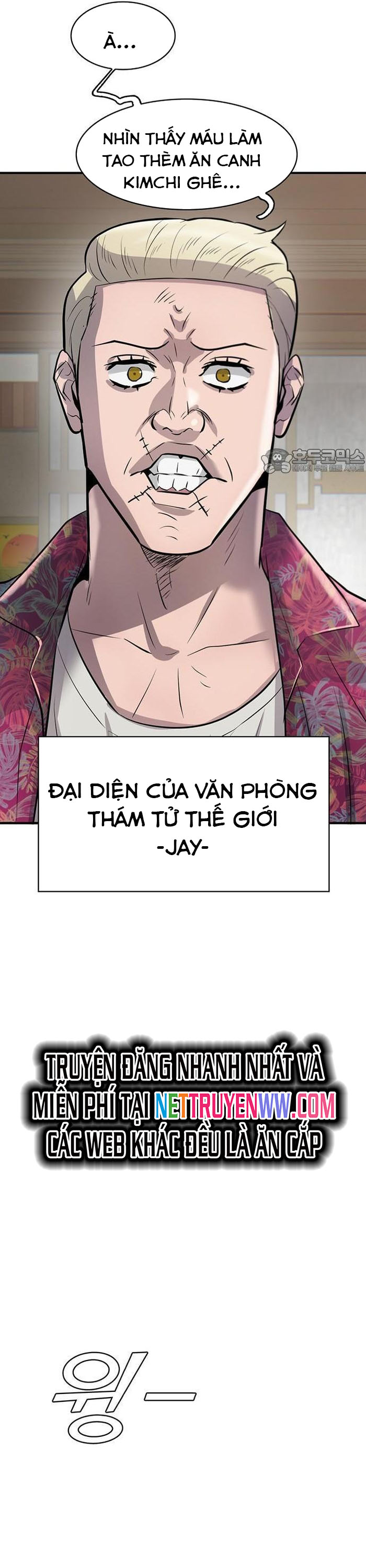 Trang 53