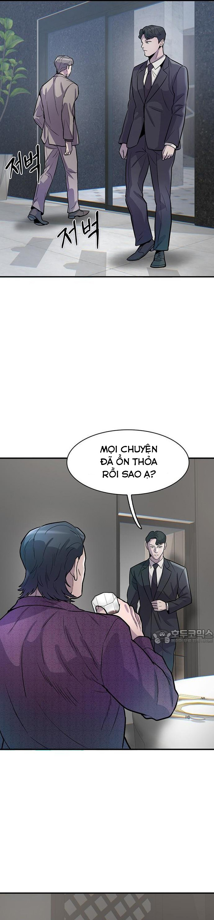 Trang 61