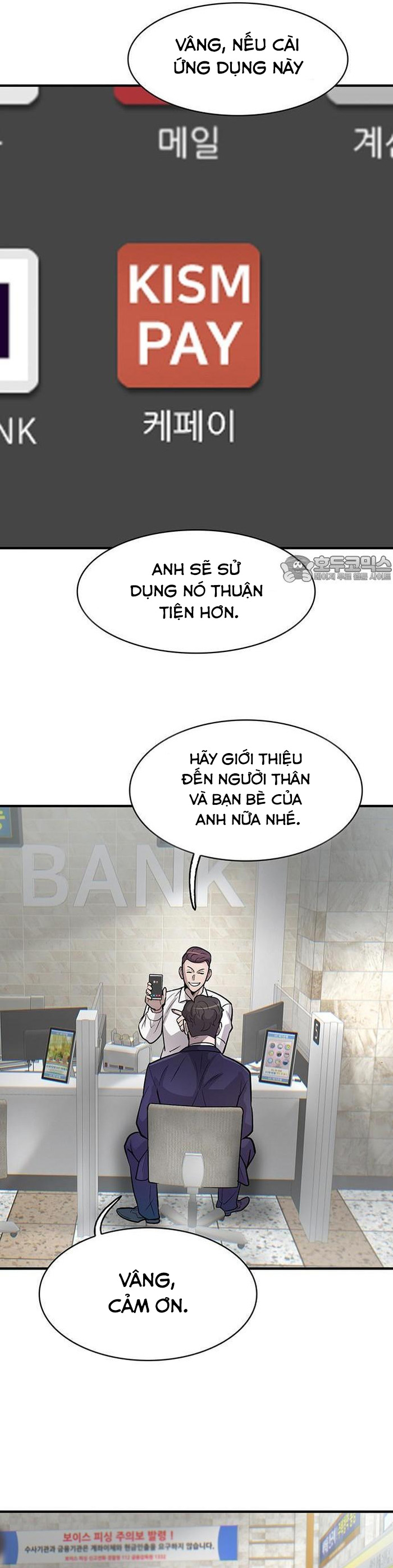 Trang 35