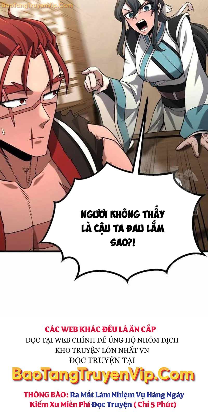 Trang 72
