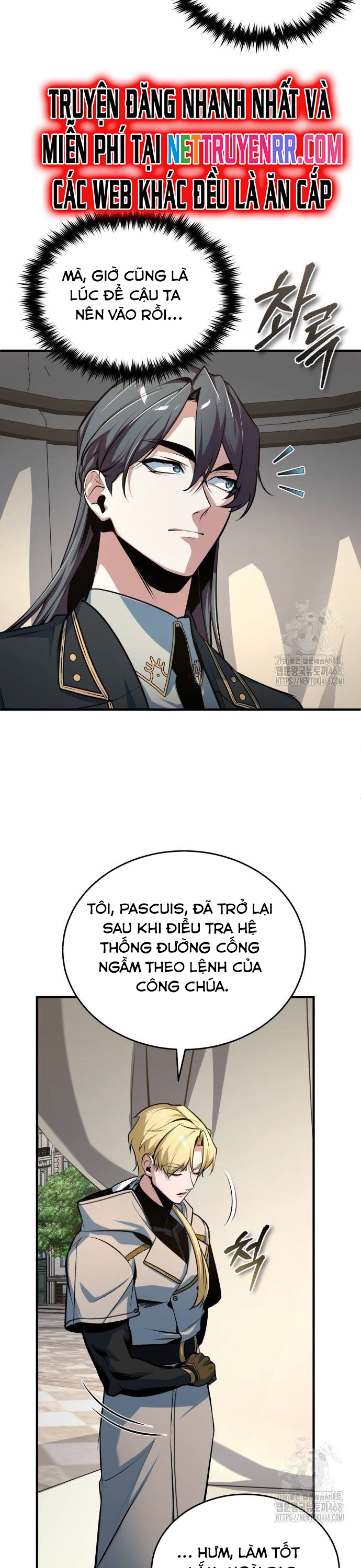 Trang 38