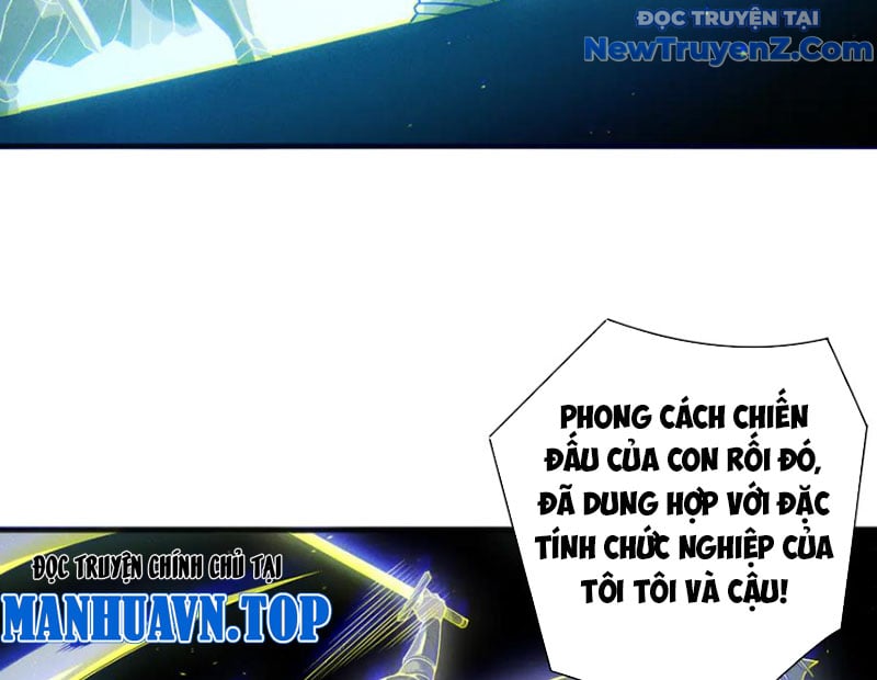 Trang 93