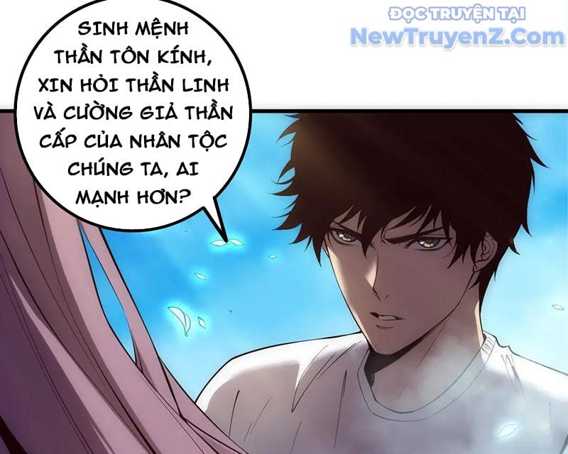 Trang 106