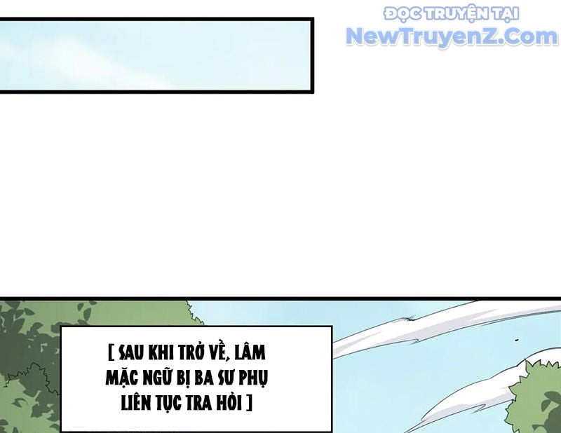 Trang 114