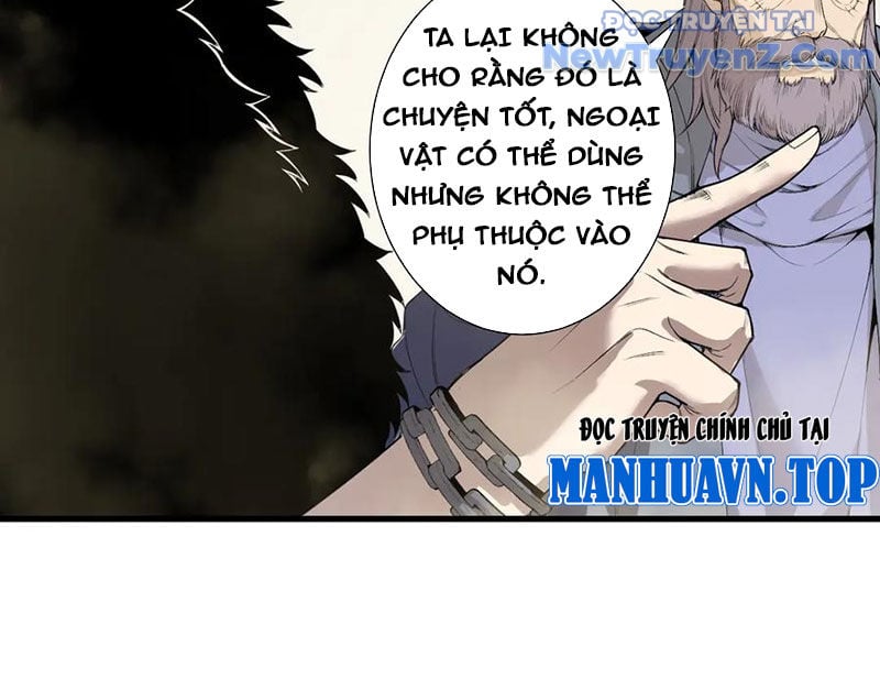 Trang 118