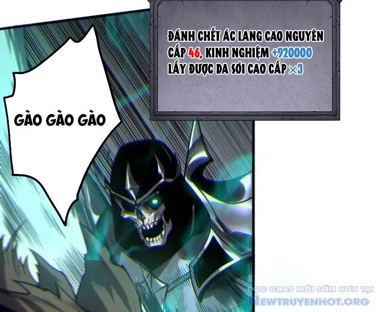 Trang 114