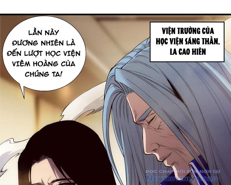 Trang 67