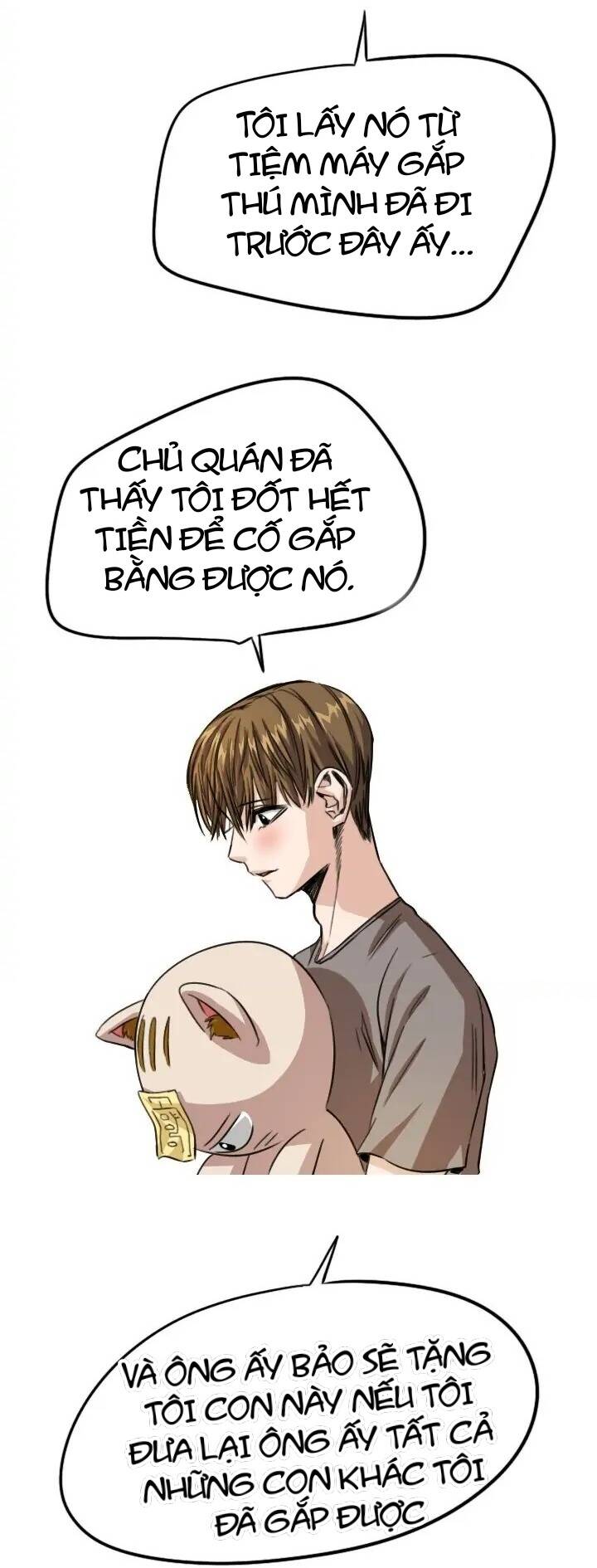 Trang 37