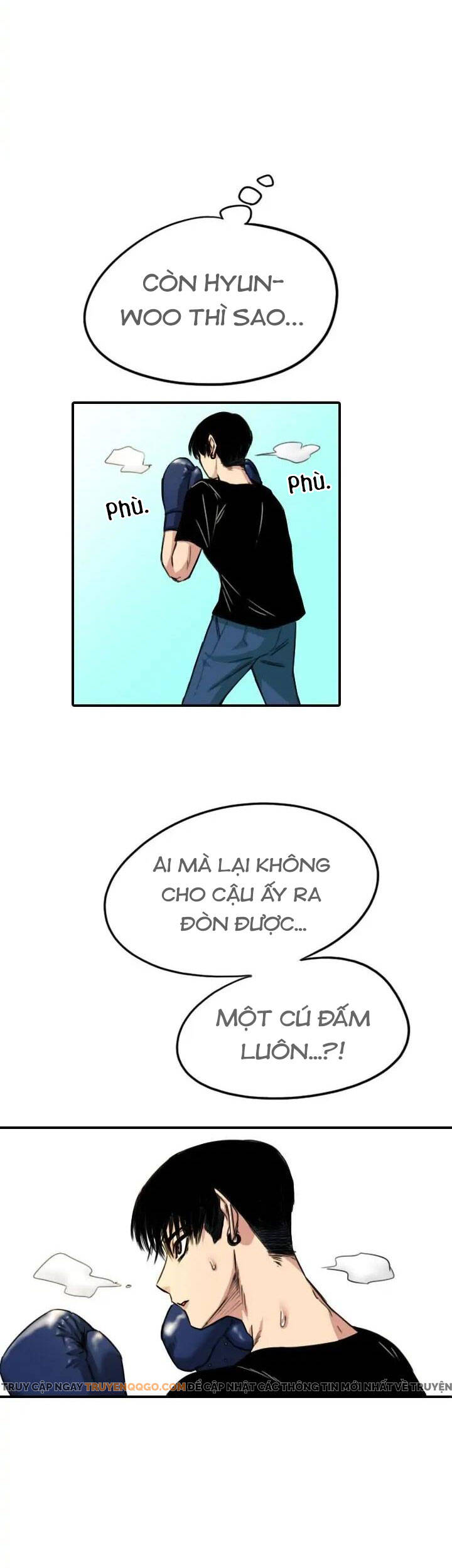 Trang 35