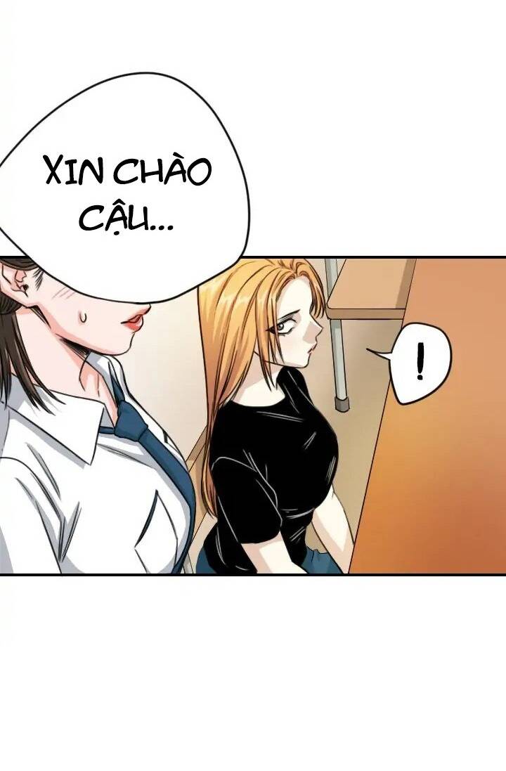 Trang 67